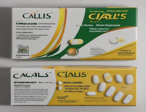 cialis comparatif prix